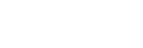 UniTV Logo